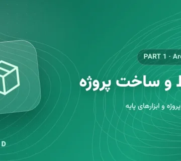 Arcgis pro part 1 project 360x320