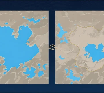 Post 05 1 360x320