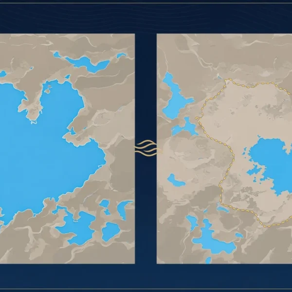 Post 05 1 600x600