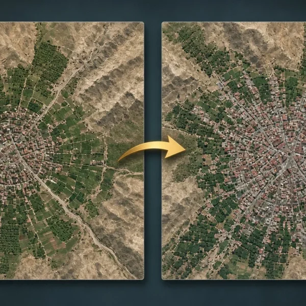 Post 06 1 600x600