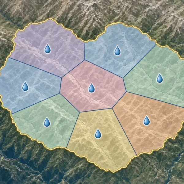 Post 09 1 600x600