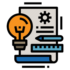 Creative-Development-idea-research-design-512