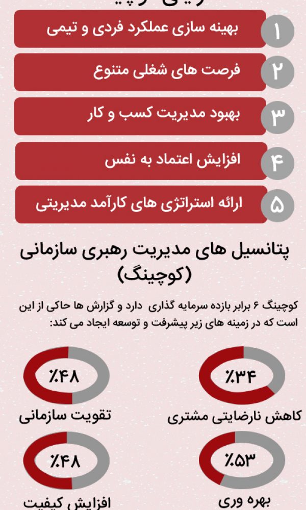 Organizational-Coaching-Infographic (1) Organizational-Coaching-Infographic (1)