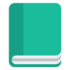 book-512