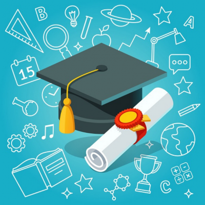 problems-with-the-education-system